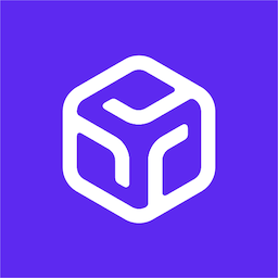 runpod-templates