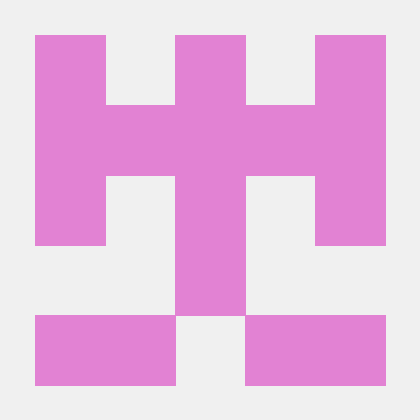 runrelay