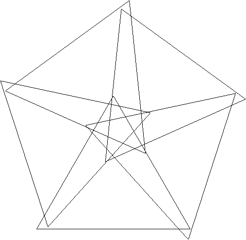 5-triangles.gif