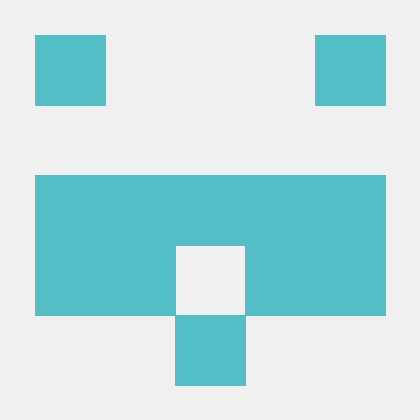 jimmyracheta/AI-Runtime-Guard