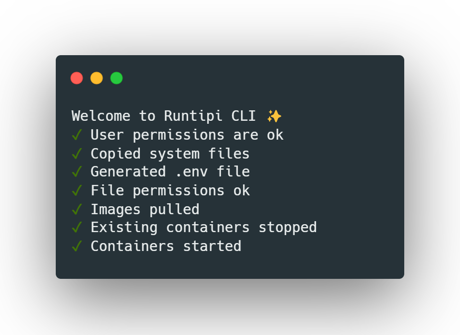 cli.png