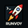 runvoy