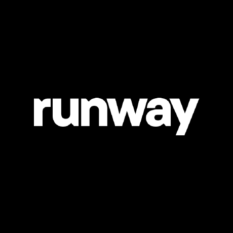 Runway