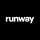 runwayml