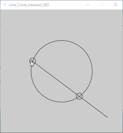 Line_circle_intersect_002.gif