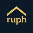 ruphware