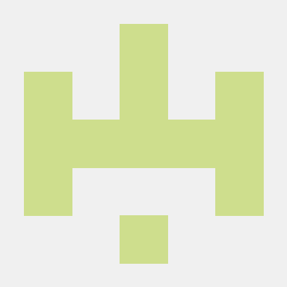 AoM Counters icon