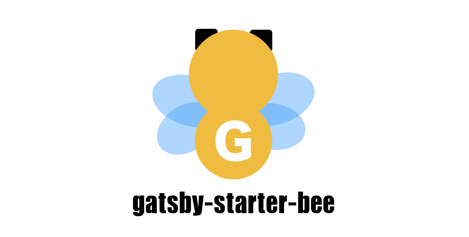 gatsby-starter-bee.png