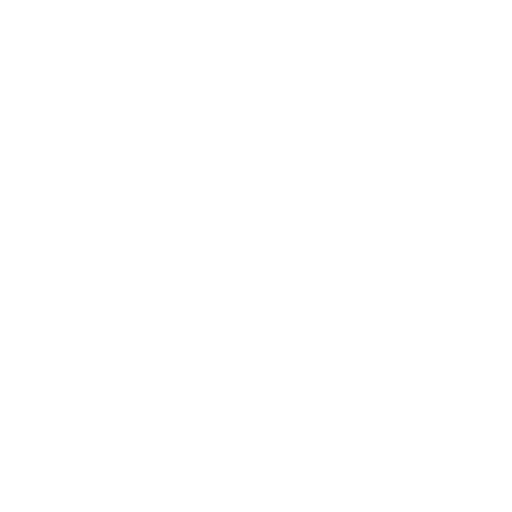 clock.png