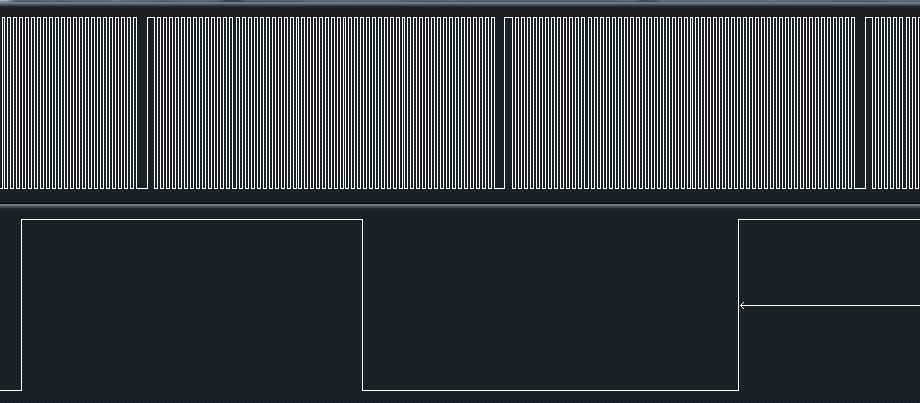 Mini Cooper 2003 · rusefi/rusefi Wiki · GitHub