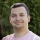 Token Usage Optimizer logo