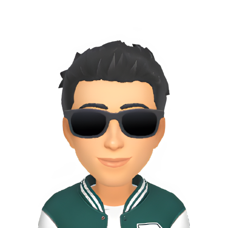 TradeGPT:AI 股票交易助手