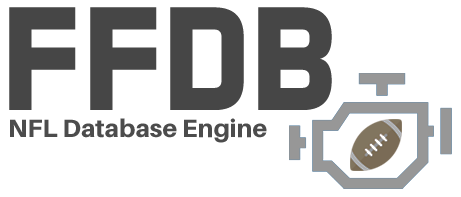 ffdb_logo.png