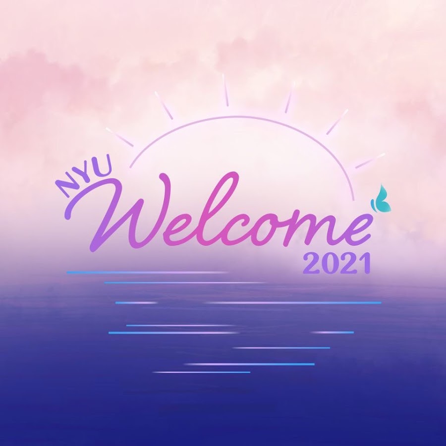 nyu-welcome-logo.jpeg