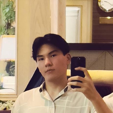 ruslan20200