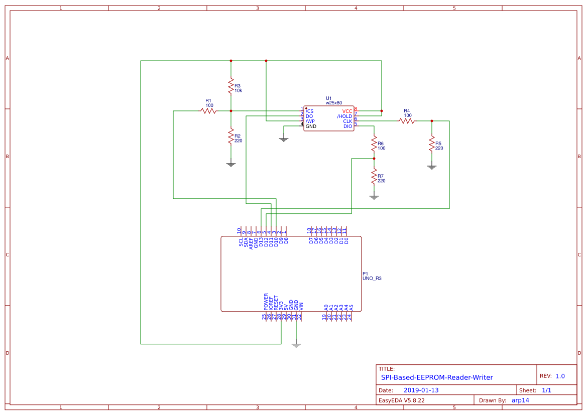 Schematic_SPI-Based-EEPROM-Reader-Writer_Sheet-1_20190113165852.png