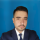 ruslanmv