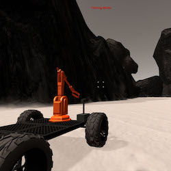 rover_image.jpg