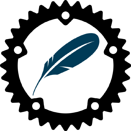 rusqlite icon