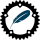 rusqlite