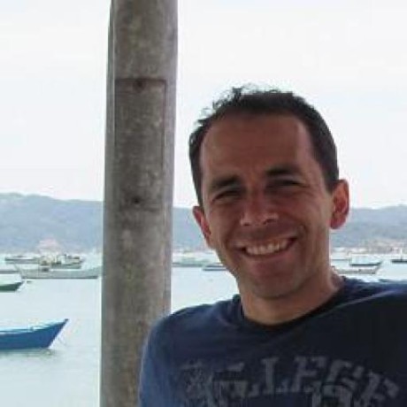 discusser-avatar