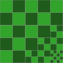 v_frame icon
