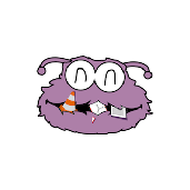 nom icon