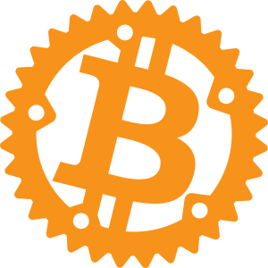Avatar for rust-bitcoin, owner of rust-bitcoin/rust-miniscript