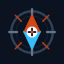 rust-codegen-group