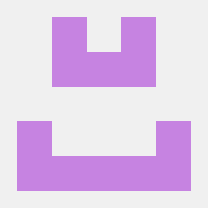 rust-console