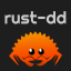 rust-dd