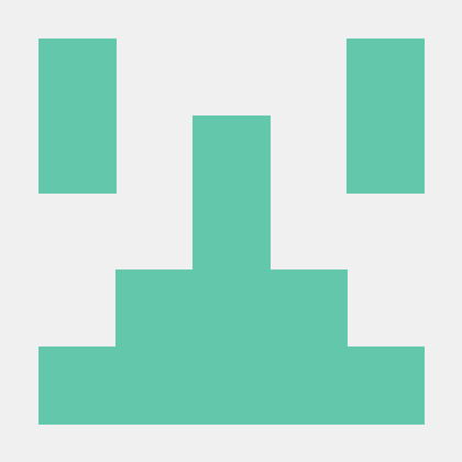 itertools icon