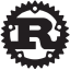 rust-lang-cn