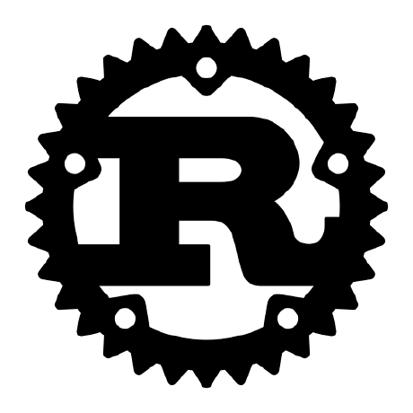 gravatar for rust-lang