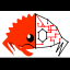rust-ml