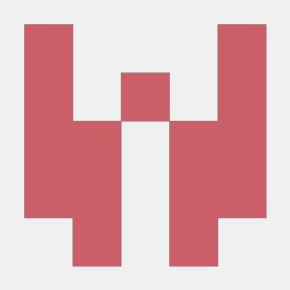 native-tls icon