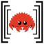 rust-ndarray