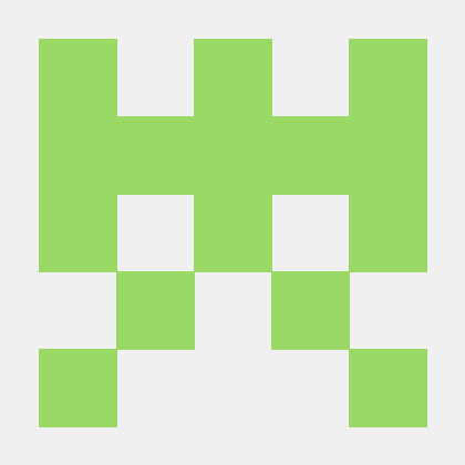 rust-osdev