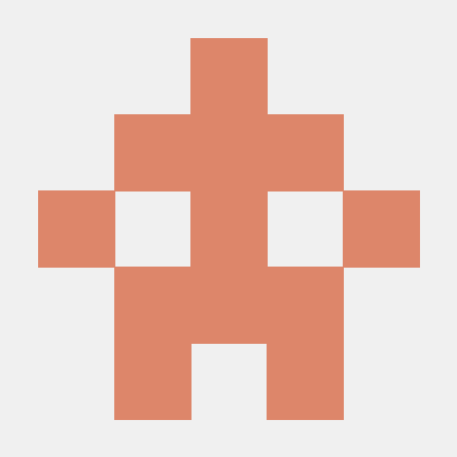 gtfs-structure