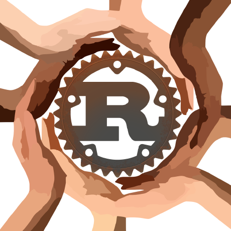 rust-unofficial/awesome-rust