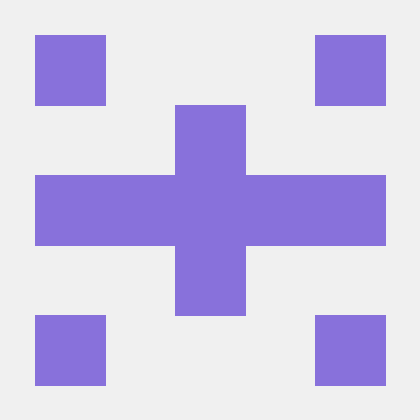 rust-works/omni-dev