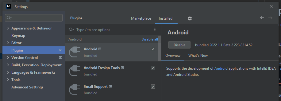 Intellij-enable-android-plugin.png