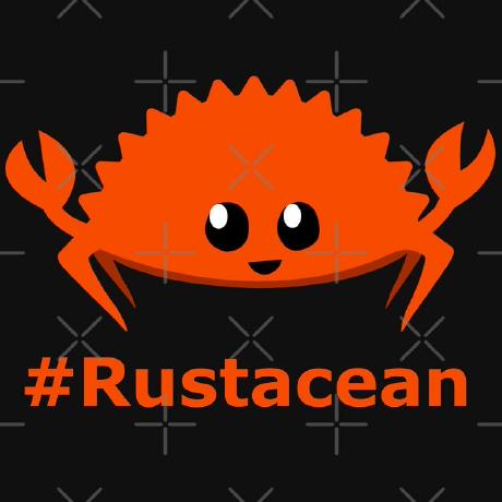 rustacean-uz