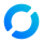 rustdesk-org