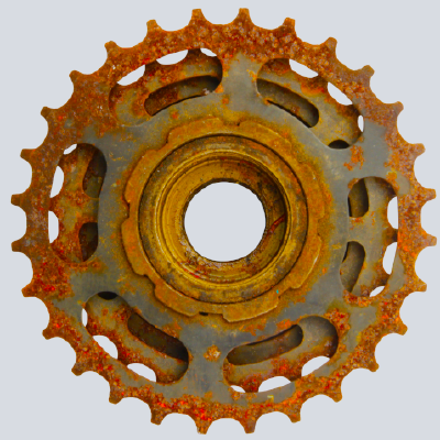 rusted-gear-logo.png