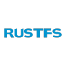 RustFS Console
