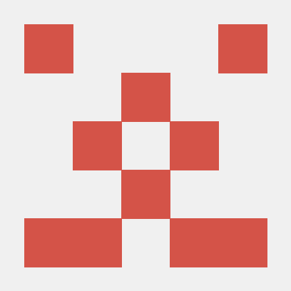 rustlang-dev