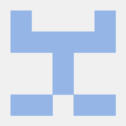 rustok-org