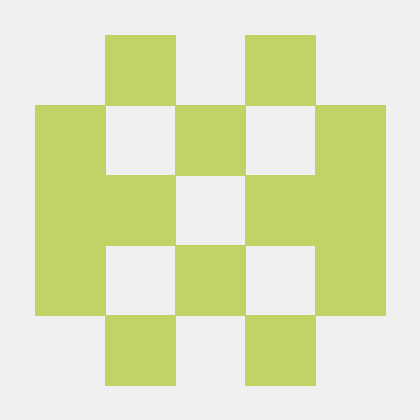 rustversion