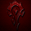 rustyhorde